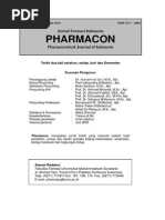 Download Spf by Trisnata Dewi SN257184921 doc pdf