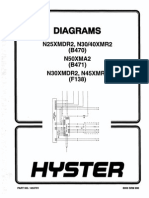 ELECTRICAL DIAGRAMS.pdf