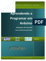 arduino-120627185726-phpapp01