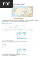 218911304 Tursko Srpski Rječnikpdf
