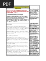 Expiação e Propiciação