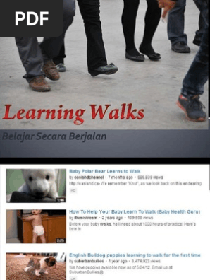 PLC-Learning Walk.pdf