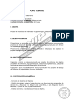 DocumentoConteudoProgramatico (1)