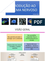 Aula 1 Psicofisiologia