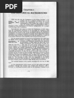 Dd Basu Constitution Of India Pdf In Hindi