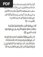 Veb-kamerada xususiy porno mutatsiya