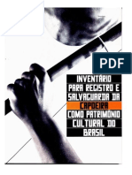 72101546-Oficio-do-Mestre-de-Capoeira.pdf