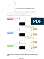 0 2 - Tree Diagrams