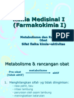 Kimia_Medisinal_I_bag_2.ppt