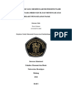 Download Proposal presepsi penggelapan pajak by bena889 SN257191501 doc pdf