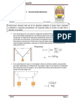 guia-acumulativa-ondas-de-fs-2001.pdf