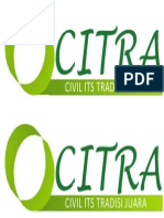 Logo Citra