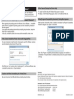 Windows 7_Notice.pdf