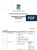 RPT 2014 Mat Tambahan Tingkatan 4.pdf