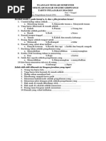 Download Soal Uts Ips Kelas 1 by Hati Ku SN257199990 doc pdf
