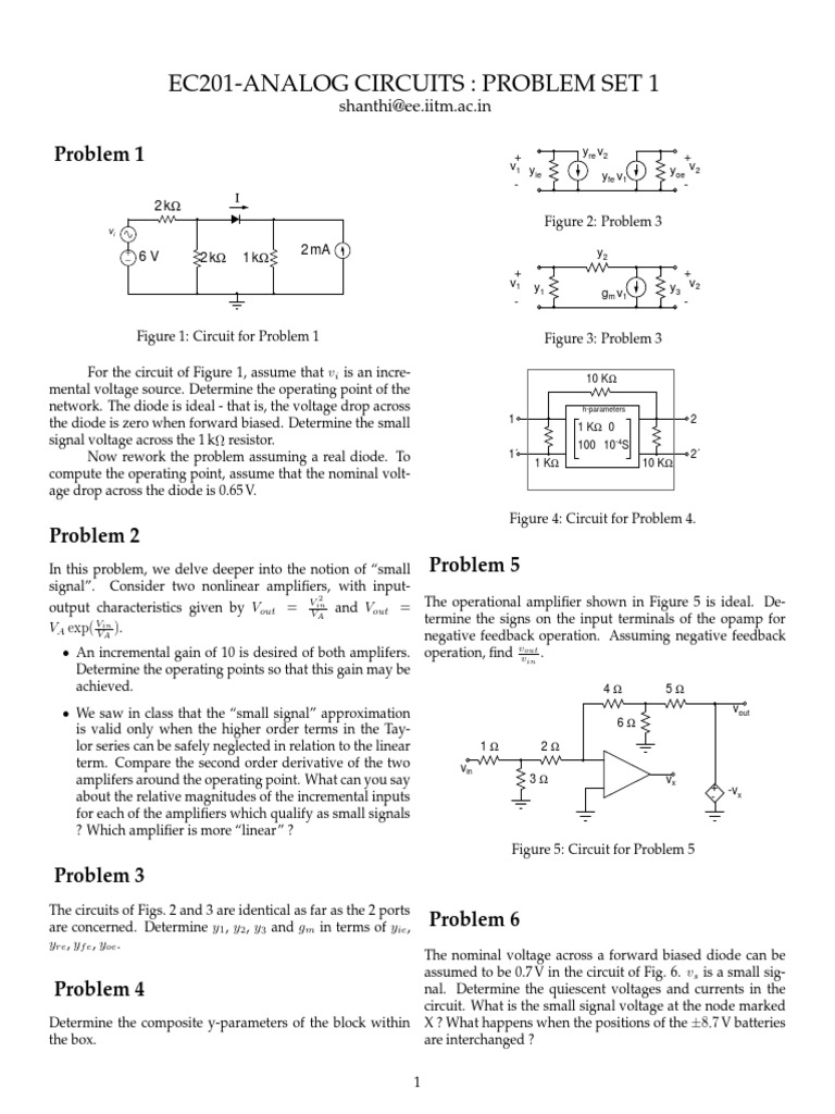 tutorial1_08.pdf Amplifier Operational Amplifier
