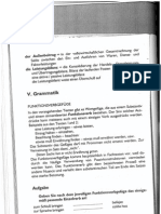 Kifejezések PDF