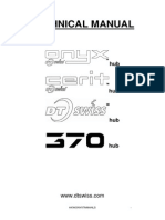 2007-Hub-Technical-Manual_Onyx_Cerit_370.pdf