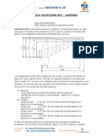 Practica Calificada Nº1