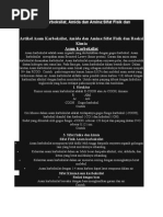 Download Artikel Asam Karboksilat by SyahputraAji SN257204324 doc pdf