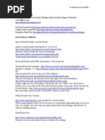 Download Universal Design Technology Starter Kit for Schools 2009 by Ira David Socol SN25720542 doc pdf