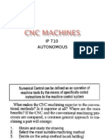 CNC IPME 710.ppt