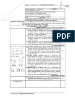 Acrosport 3 PDF