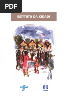 Estatutoplusdapluscidade Completo