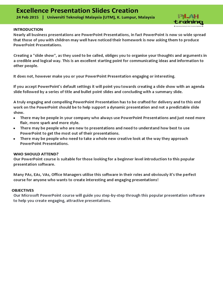 Undang-undang buruh akta pekerjaan 1955