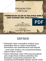 Present Esemen Fiqh-Cama