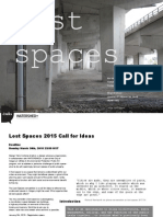 lost_spaces-call+for+ideas_website-f-Jan15