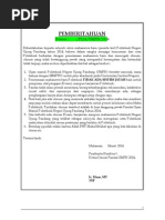 Download Panduan Pengenalan Politeknik Negeri Ujung Pandang by AndiKhaidir SN257216332 doc pdf