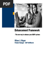 9cd334f3-0a01-0010-d884-f56120039915