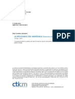 la_resistance_des_materiaux-extrait (1).pdf