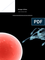 Resumobiologia1franciscocubal PDF