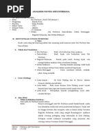 Download Analisis Novel Siti Nurbaya by Rahayu Jati Permana SN257219403 doc pdf