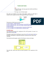 Lesson2_6 LOGIC