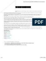 08-22-18 Edition | PDF | Donald Trump | American Government