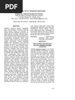 Download Ashitaba Angelica keiskei by NiaSalsabila SN257219871 doc pdf