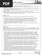 Ficha de filosofia_2014