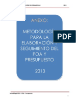 Metodologia2013_