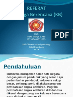 PPT KB