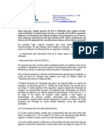 IVA- Regime Especial de tributacao dos bens em segunda mao.pdf