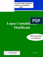 150-de-Monografii-Noua-Lege-Contab.pdf