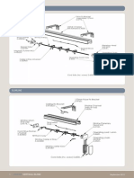 Parts Catalogue Verticals