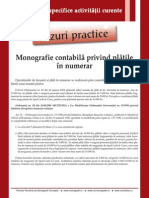 116020724-Monografie-Contabila-Privind-Platile-in-Numerar.pdf