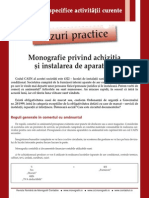 116020744-Monografie-Privind-Achizitia-Si-Instalarea-de-Aparatura.pdf