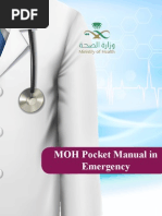 Download MOH Pocket Manual in Emergency Medicine by Erandi Andrea SN257228409 doc pdf