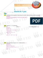 130215498-Funcao-1º-grau-Exercicios-resolvidos-pdf.pdf