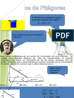 157717872-2-ano-Pitagoras-e-Trigonometria.pdf